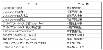 a9vtRNjgsVeCjtm2lFSC.png?w=940&h=940