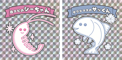 a9wUNZuSzq3SJlyvD2AZ.png?w=940&h=940