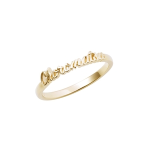 ●チョロ松モデル