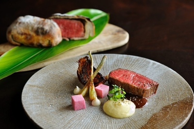 a9xw1JvC0JxAMSKfewIG.jpg?w=940&h=940