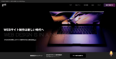 a9ySOlMBs4fnsfeVltb0.png?w=940&h=940