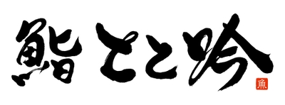 a9yoLlhoda4JkBZUNyDC.jpg?w=940&h=940