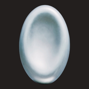 a9zoSa1kHgRIdRa7OviH.jpg?w=940&h=940