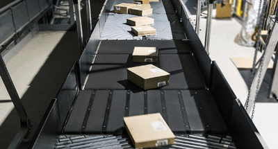 aA0LZcBEQjrmrqnFYBqa.png?w=940&h=940