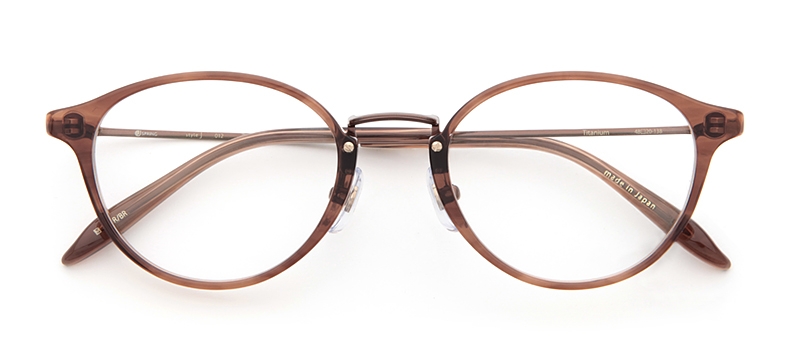 砺茶(とのちゃ)