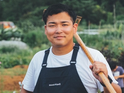 aA1A1OggHsQKOhTN0JHZ.jpeg?w=940&h=940