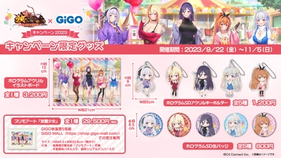 aA2OYw6u7ycb08ZMQXd9.jpg?w=940&h=940