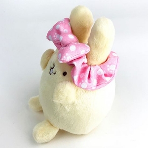 aA45vO73ZHyNzgyH4don.jpg?w=940&h=940