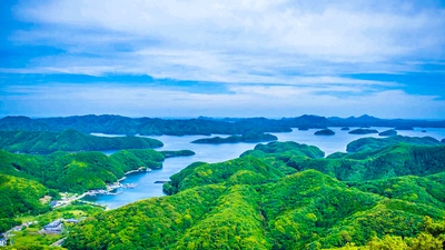 aA8SPjkIas2ZjIKBGYVK.jpg?w=940&h=940