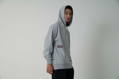 aAAGDCbqWvm8ejplRwae.jpg?w=940&h=940