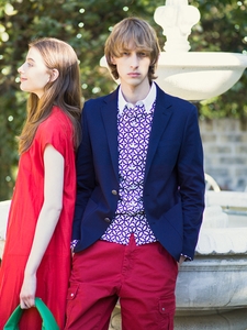 aACLnNutUrHpnWQ3kdvd.jpg?w=940&h=940