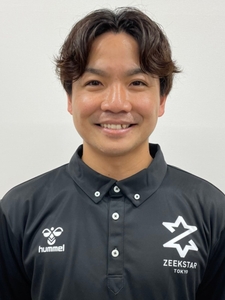 aADR7iqJGVqTm4kGW98v.jpg?w=940&h=940