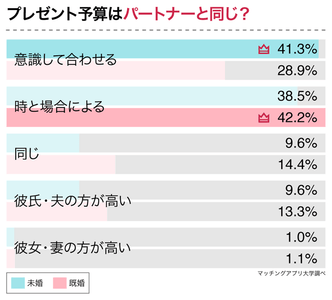 aAEwzVY7LtLkKCBQZlfG.png?w=940&h=940