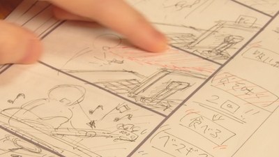 aAFxEbt7UmlAy4oQYfmi.jpg?w=940&h=940