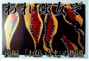 aAGuX4vcpYWn7uhuZU0H.jpg?w=940&h=940