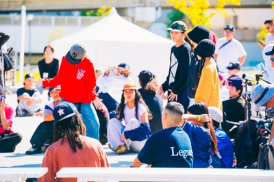 aAHnrpGPPANCArvviiUQ.jpg?w=940&h=940