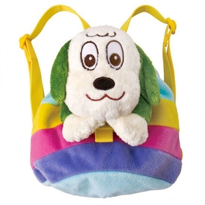 aANSbyZtDFnhCs2GQ7Et.jpg?w=940&h=940