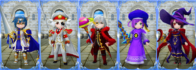 aAOQ2Y6065pzuhWIZmaY.png?w=940&h=940