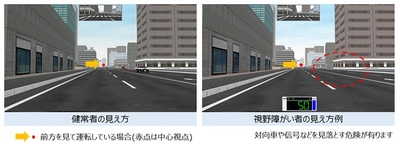 aAP0BcnxDZkR0KVCnaLJ.jpg?w=940&h=940