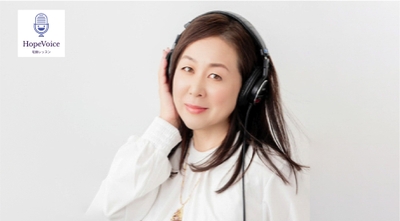 aAPEjSfArqMpMUF5RNRe.jpg?w=940&h=940