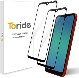 aAPRZQWbtBntRoJgHF9t.jpg?w=940&h=940