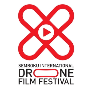 aAPrF3kJgrkAuiCeAbpX.jpg?w=940&h=940