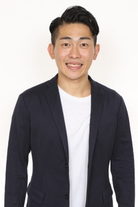 aAQgqFKvlPtBKhf0EGMI.jpg?w=940&h=940