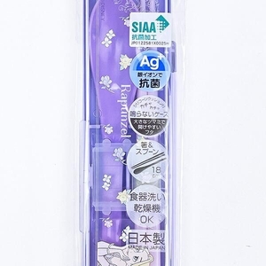 ラプンツェルのランチグッズ