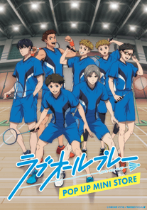 aARORbgdmBLyFcUTgzIx.png?w=940&h=940