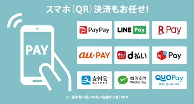 aATAhQzHCgbE9z1gSsgS.png?w=940&h=940