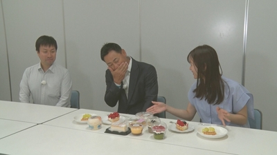 aAWb3JEQIJZZvpM8HXS2.jpg?w=940&h=940