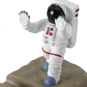 aAWv5jOcbmid6kE5lW6e.jpg?w=940&h=940