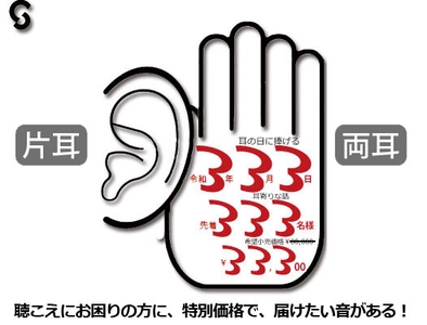 aAXmNWPFfl6HhqpmoGPt.jpg?w=940&h=940