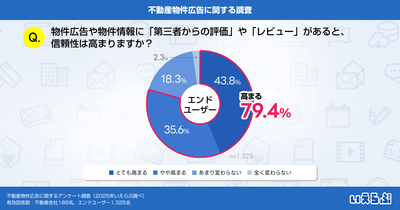 aAYgCAaaLABIZBbevknp.png?w=940&h=940