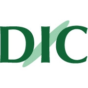 aAZOKwEwUb1nHvuU60zi.jpg?w=940&h=940