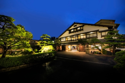 aAf2ESzhtNqbBUZWktzl.JPG?w=940&h=940