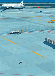 aAf9wavQXcfK4OOS9b2s.png?w=940&h=940