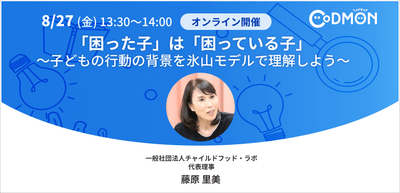 aAgQozkgNQxJebsv3W9u.png?w=940&h=940