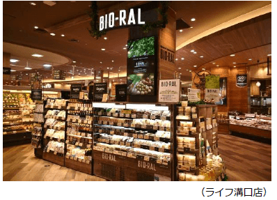 aAiRJ2eX3xEKSFhildnZ.png?w=940&h=940