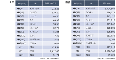 aAisRY4LNcDFHGh85mhp.png?w=940&h=940