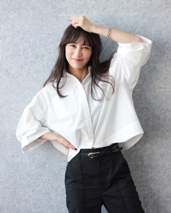 aAkLWgZWCCVYscneQTKP.jpg?w=940&h=940