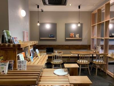 aAlNPX0dvZu8ZagiUzOO.jpeg?w=940&h=940