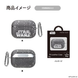 aAmPpspae6oulNPU8SVl.jpg?w=940&h=940