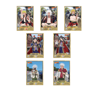 aAnZGQbhx8wynwlSvY3k.png?w=940&h=940