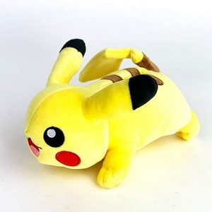 aAngA0zo3K6poH4jSQPB.jpg?w=940&h=940