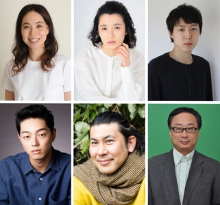 aAqZiTJi81JZp4jQJCwA.jpg?w=940&h=940