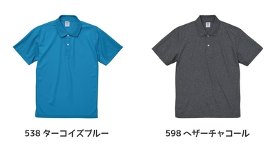 aAtju47UvFHMn8DEqCjz.jpg?w=940&h=940