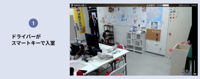 aAuHElEF6UskNVor5rFW.jpg?w=940&h=940