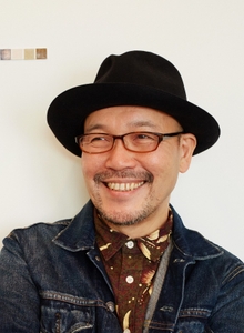 aAuaeFK9Ss4Np17VTjvs.jpg?w=940&h=940