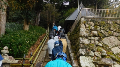 aAuyjcZ3szUqRRPJTci4.jpg?w=940&h=940